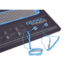 Alphacool Eisplateau Anti-Static work- and mounting mat 120x60cm 